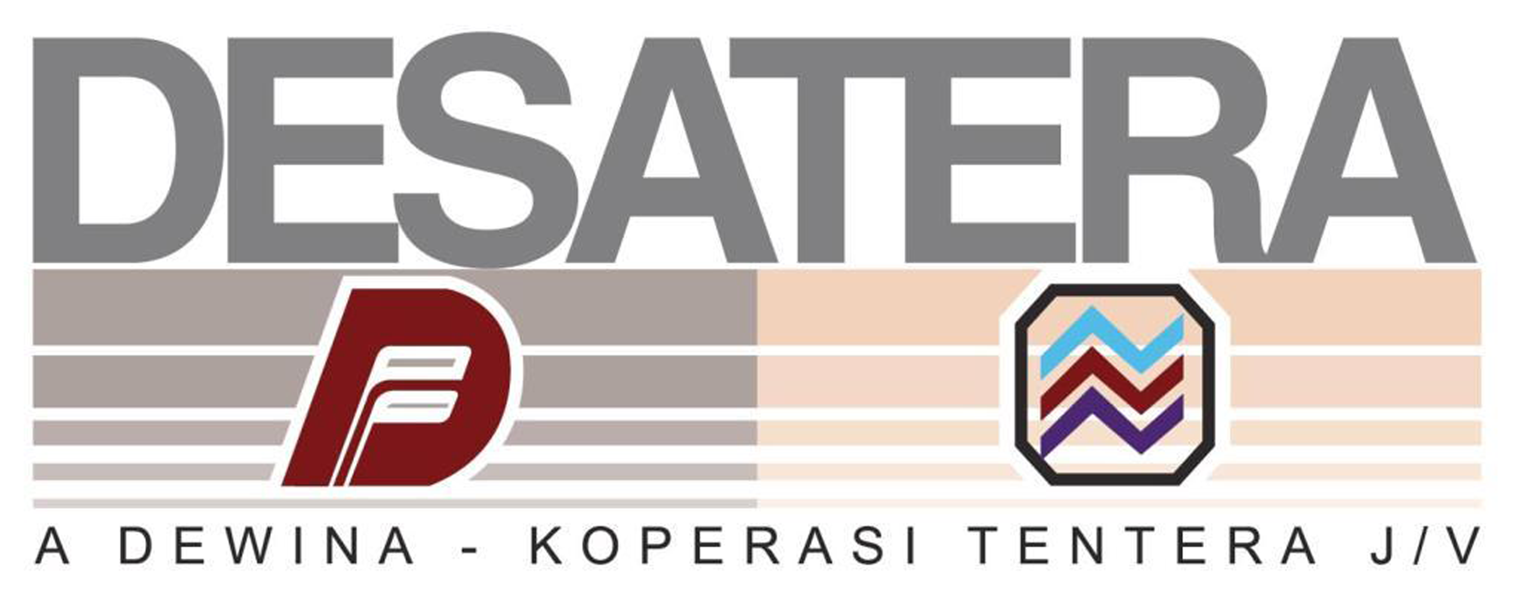 PaymentList logo